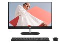 HP AIO 24-cr0005nw Ryzen 5 7520U 23.8"FHD AG IPS 8GB_DDR5 SSD512 Radeon 610M Win11 2Y Shell White