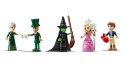 LEGO Wicked - Powitanie w Emerald City 75684