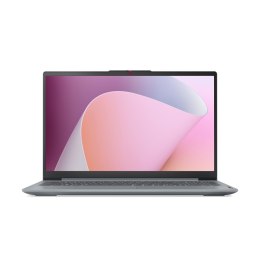 Lenovo IdeaPad Slim 3 15ABR8 Ryzen 5 7430U 15.6