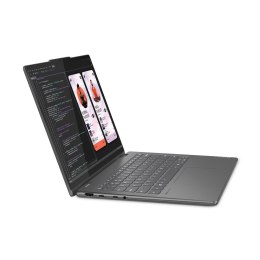 Lenovo Yoga 7 2-in-1 14AHP9 Ryzen 5 8640HS 14