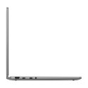 Lenovo Yoga 7 2-in-1 14AHP9 Ryzen 5 8640HS 14" WUXGA OLED 400nits Glossy 60Hz 16GB LPDDR5x-6400 SSD1TB Radeon 760M Graphics Win1