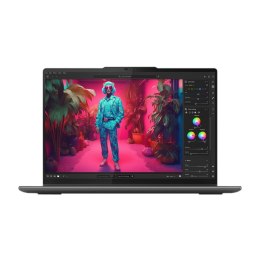 Lenovo Yoga 7 2-in-1 14AHP9 Ryzen 7 8840HS 14