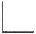 Lenovo Yoga 7 2-in-1 14AHP9 Ryzen 7 8840HS 14" WUXGA OLED 400nits Glossy 16GB LPDDR5x-6400 SSD512 Radeon 760M Graphics Win11 Sto