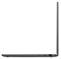 Lenovo Yoga 7 2-in-1 14AHP9 Ryzen 7 8840HS 14" WUXGA OLED 400nits Glossy 16GB LPDDR5x-6400 SSD512 Radeon 760M Graphics Win11 Sto