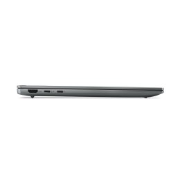 Lenovo Yoga Slim 6 14IRH8 i5-13500H 14