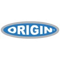 Origin Storage BAT-DELL-7400/4-60W części zamienne do notatników Bateria