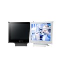 AG Neovo X-15E monitor komputerowy 38,1 cm (15") 1024 x 768 px XGA LED Czarny