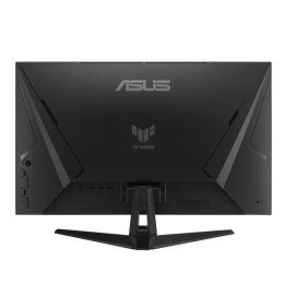 ASUS TUF Gaming VG32AQA1A 80 cm (31.5