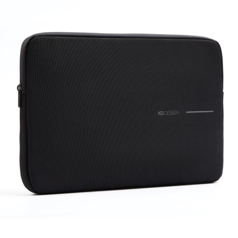 XD DESIGN POKROWIEC LAPTOP SLEEVE 14 BLACK P/N: P706.201