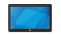 Elo Touch ELOPOS 15IN FHD WIN 10 CORE I5/8/128SSD CAP 10-TOUCH ZBEZEL BLK