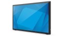 Elo Touch Solutions E511214 monitor komputerowy 54,6 cm (21.5") 1920 x 1080 px 4K Ultra HD LCD Ekran dotykowy Czarny