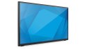 Elo Touch Solutions E511419 monitor komputerowy 60,5 cm (23.8") 1920 x 1080 px 4K Ultra HD LCD Ekran dotykowy Czarny