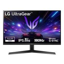 MONITOR LG LED 27