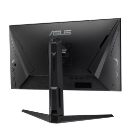 Monitor ASUS TUF 27