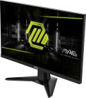 Monitor MSI MAG 256F