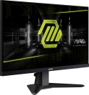 Monitor MSI MAG 256F