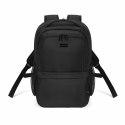 Plecak Dicota Backpack Eco CORE 13-14.1" czarny D32027-RPET