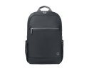 Plecak HP Laptop Backpack do notebooka 15,6" czarny 9W0Z7AA