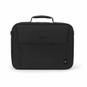 Torba Dicota Eco Multi BASE 14-15.6" czarna D30446-RPET