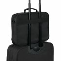 Torba Dicota Multi Eco CORE 13-14.1" czarna D32029-RPET