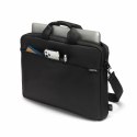 Torba Dicota Slim Case ONE 14-16" czarna D32092-RPET