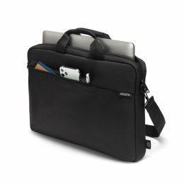 Torba Dicota Slim Case ONE 14-16