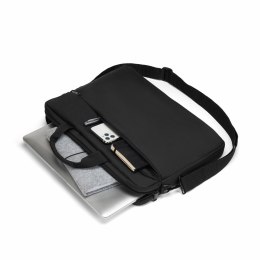 Torba Dicota Slim Case ONE 14-16