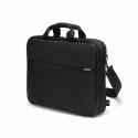 Torba Dicota Top Traveller ONE 13-14.1" czarna D32093-RPET