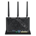 ASUS-router Wireless 6 AX5700 Dual Band Gigabit