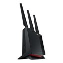 ASUS-router Wireless 6 AX5700 Dual Band Gigabit