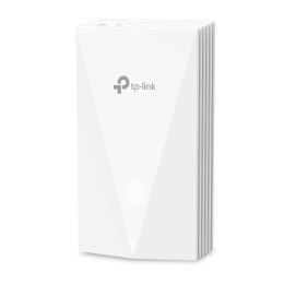 Access Point TP-LINK EAP655-WALL WiFi 6, AX3000