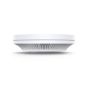 Access Point TP-LINK TL-EAP660 HD Wielogigabitowy, dwupasmowy, bezprzewodowy punkt dostępowy z możliwością montażu na suficie