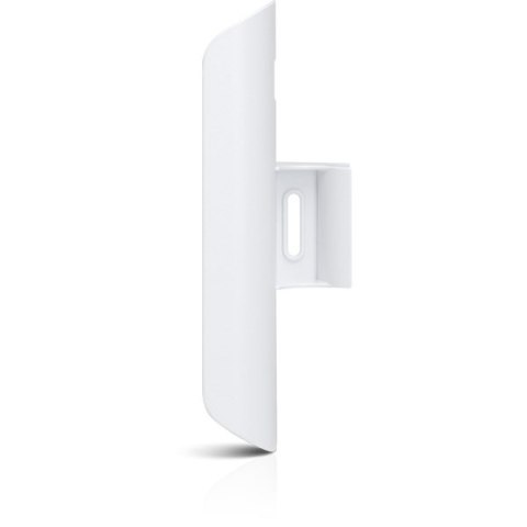 Access Point UBIQUITI LocoM5(EU) (150 Mb/s - 802.11a, 150 Mb/s - 802.11n)