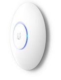 Access Point UBIQUITI UAP-AC-PRO (11 Mb/s - 802.11b, 1750 Mb/s - 802.11ac, 450 Mb/s - 802.11n, 54 Mb/s - 802.11a, 54 Mb/s - 802.