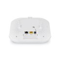 Access Point ZyXEL NWA210AX-EU0103F