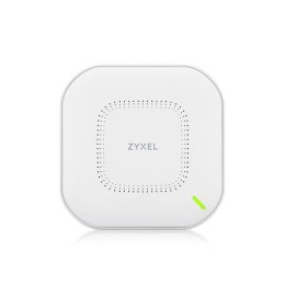 Access Point ZyXEL WAX510D-EU0105F 5 Pack 802.11ax exclude Power Adaptor, 1 year NCC Pro pack license bundled, EU and UK, Unifie