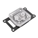 Blok chłodzenia wodnego do procesora Thermaltake Pacific W3 CL-W095-CU00TR-A