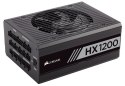 CORSAIR HX1200 1200W 80+ PLATINUM F.MODULAR ATX