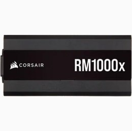 Zasilacz Corsair RM1000x 1000W ATX 80+ Gold (CP-9020201-EU)