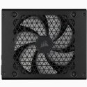 Zasilacz Corsair RM1000x 1000W ATX 80+ Gold (CP-9020201-EU)