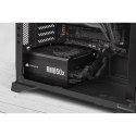 Zasilacz Corsair RM850x 850W ATX 80+ Gold (CP-9020200-EU)