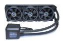 Chłodzenie Alphacool Eisbaer Aurora 360 CPU - Digital RGB