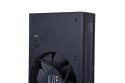 Chłodzenie Alphacool Eisbaer Extreme Liquid CPU Cooler 280 - Black Edition