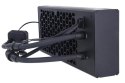 Chłodzenie Alphacool Eisbaer Extreme Liquid CPU Cooler 280 - Black Edition