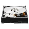 Dysk HDD WD Black WD1003FZEX (1 TB ; 3.5"; 64 MB; 7200 obr/min)