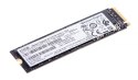 Fujitsu SSD PCIe 512GB M.2 NVMe