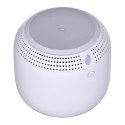 Google Nest WiFi Router + Point