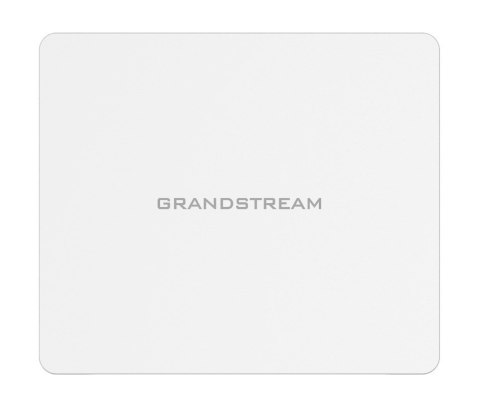 GrandStream GWN7602 2,4 i 5GHz 3 x 100Mbps Access P