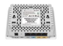 GrandStream GWN7602 2,4 i 5GHz 3 x 100Mbps Access P