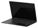 HP ENVY x360 Convert 15-ee1093cl Ryzen 7-5700U 15,6"FHD TouchScreen 400nit 100%RGB IPS 12GB_3200MHz SSD512 Radeon RX Vega 8 BLK 